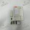 ABB CI820V1 3BSE025255R1 Power Supply Module