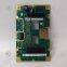 XDD501A101 3BHE036342R0101 Controller-Modul
