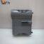 Honeywell 01-51199939-100 Power System