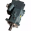 A37 A45 Series Hydraulic Piston Pump for Injection Molding Machines A37 FR04E175VDO
