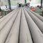 China  304 316 321 347 310S stainless steel seamless tube