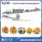 High Quality Automatic Salad Food Machine