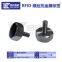 RFID  Screw Tags(2025 new)