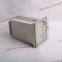 ABB SPAU121C-AA SPAU 121 C-AA