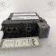 Powerful MVI56E-GSC Allen Bradley Advanced Serial Enhanced Communication Module