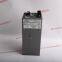 Pioneer Magnetics PM3398B-6-1-3-E