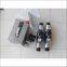 Hawe solenoid valve HC24 11-A4 400-BWH1F-RH-1-1-G24
