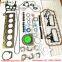 C7.1 1106D-70TA engine fuell repair set KIT Gasket-C7.1-K1K2 For CAT aftermarket