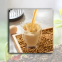 Steamed Soybean Powder（Flour）