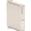 ABB AI930S 3KDE175511L9300 Аналоговый вход, HART (AI4H-Ex)