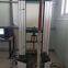 Double-Column 10kN Universal Tensile Testing Machine with Servo Motor