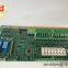 ABB 12KG04J?V0002 (Ordering Code: 3EGM031400R0002) – Industrial Control Module for ABB Cabinets