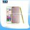 For Apple iphone 6 4.7" Case Slim Transparent Crystal Clear TPU Back Cover