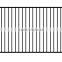 Galvanised Steel (ARC) Pool Fencing