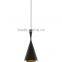 Tom Dixon Beat Light - Tall