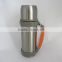 1800ml stainless steel wide mouth travel thermos pot