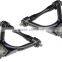 Lower Control Arm