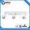7w 14w 21w 28w GU10 LED Spotlight AC100-240V