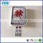 greetings card gift box