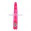 Vibrator Sex Toy, Ladies Sex Vibrator, Rotating Dildo Rabbit Vibrator Sex Toy For Women