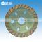 Diamond grinding polishing abrasive disc for concrete