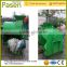 High production Manure crushing machine | Cow dung crushing machine | Animal manure crusher machine                        
                                                Quality Choice