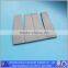 sintered carbide plate,High Quality sintered carbide plate,sintered carbide plate Various types Details