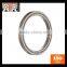 High Precision Substitute KAYDON Thin Sections Angular Contact Ball Bearings
