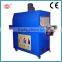 infrared shrink packing machine for packing beverage hot sale in ali