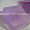 Lavender Essential Oil skin miracle soap