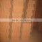 light weight insulating fire bricks for furnace lining