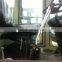 XD918F 1.6Ton forestry equipment