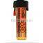 RC lipo batteries 2600mAh 11.1V for Multirotors