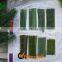 Snow Fork Pine Needles for Snow Artifical Christmas tree