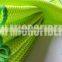 Polyester and Polyamide Colorful Microfiber Kitchen Cloth With Good Air Permeability