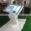Superior Quality Low Price China Manufacturer Interactive Screen