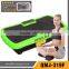 Vibration body suit massage Plate Machine
