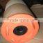 Two Components PU Polyurethane for Air Filters