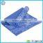 laser logo Yoga&Pilate type eco jute yoga mats with cheap price