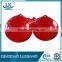 Foam Filled Marine Buoy Made In China