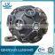 2015 Pneumatic Rubber Fender Used For Boat Berthing