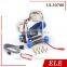 DJI Phantom CNC Brushless PTZ Camera Mount Gimbal Motor Controller For Gopro