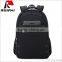 waterproof laptop bag backpack MS.568