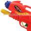 2015 new product plastic summer powerful water guns for kids toy guns MT800541