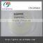 Hot Sale Electronic Components CRCW0603
