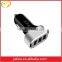Mother's day gift car adapter for Nokia A1/lumia 730/930