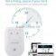 Original Orvibo S20 Plug Socket EU US UK AU WiFi Socket with Remote Control by Mobile Timer Socket WiFi Livolo for Smart Home