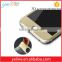 New premium full cover 3d glass screen protector for iphone 6s                        
                                                                                Supplier's Choice
