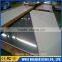 stainless steel plate BA finished 201 304 with good price