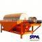 High performance German technical copper extraction equipment